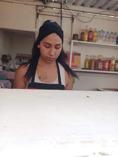 Tortas Planchadas "Erick" - Thumbnail