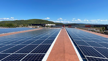 Sud Concept, Energie Renouvelable, Photovoltaïque, Climatisation