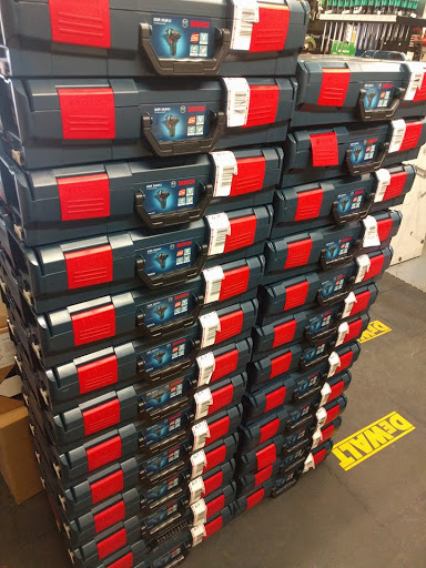 Power Tool Solutions Ltd - Thumbnail