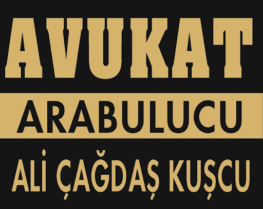 Çağdaş Kuşcu Hukuk Danışmanlık ve Arabuluculuk Bürosu