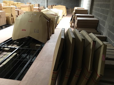 Photos of Copartes.Gt New Parts