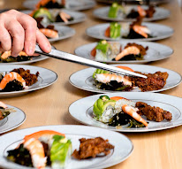 L'atelier japonais de Julie à Saint-Antoine-de-Ficalba