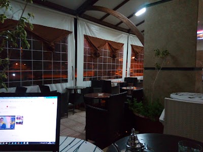 Photos of floroncia cafe