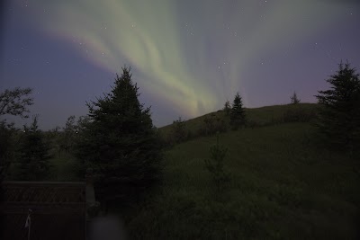 Photos of Heimaland Guesthouse