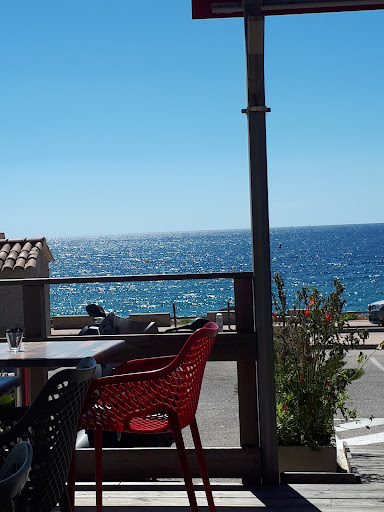 Merendella Cafe - Thumbnail