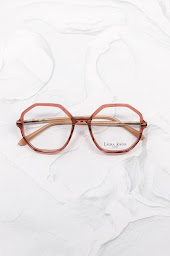Photo n°2 de OPTIC DUROC - OPTICIEN - STRASBOURG à Strasbourg (Magasin de lunettes de soleil)