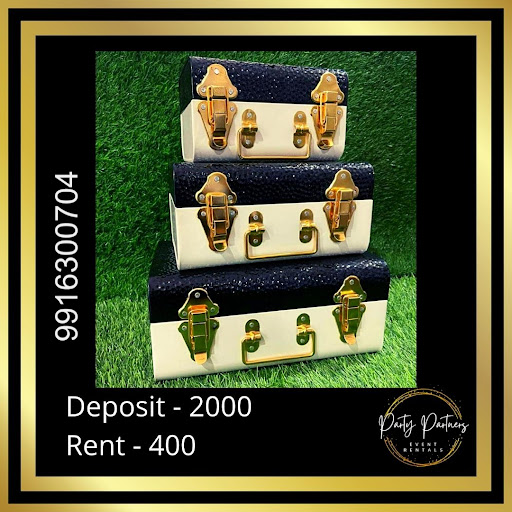 Gallery image 208