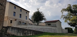 Photo n°5 de EMOTA Maître D'œuvre à Ternay (Constructeur de maisons personnalisées)