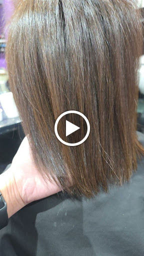 Heaven Hair & Beauty