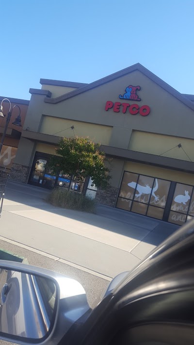 Petco