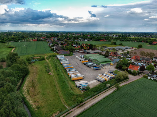 Paul Guse GmbH - Thumbnail