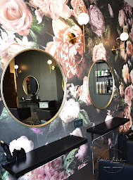 Photo n°1 de Nouvelle Dimension à Reims (Salon de coiffure)