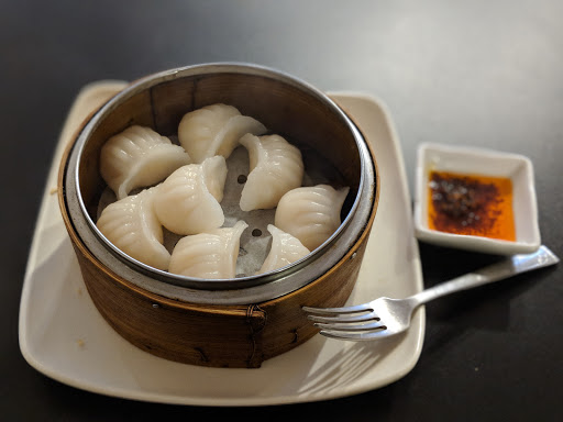 Hei Kitchen Chinese Restaurant - Thumbnail
