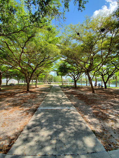 Vineyards Community Park - Thumbnail