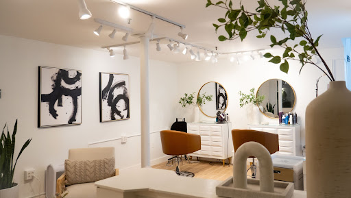 hair love boutique