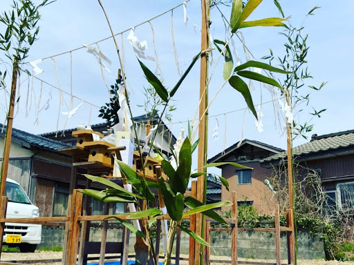 アイフルホーム東新潟店 東区のdisplay Home Centre