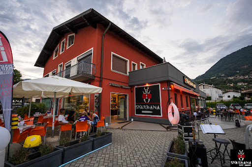 Restaurante Hosteriette