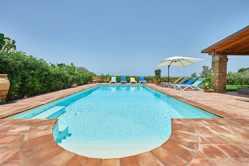 Casa Franchina | Wish Sicily - Thumbnail