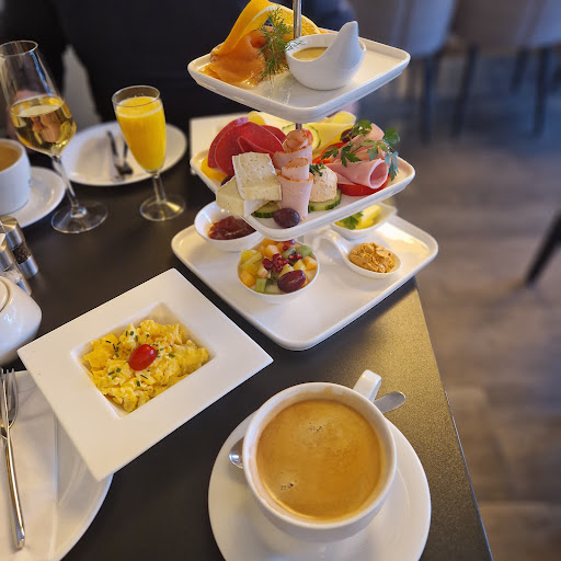 echt Hammer Café Neckarsulm, Kaffee | Pasta | Macher - Thumbnail