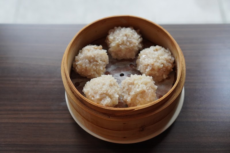 点心ダイニング 天天