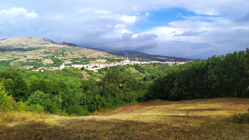Comune di Sant'Elena Sannita