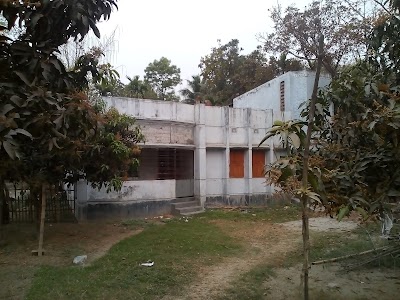 Photos of Moubari Hindu Temple