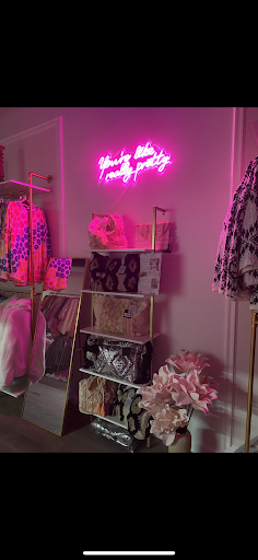 Kenz&Rose Gallery - United States