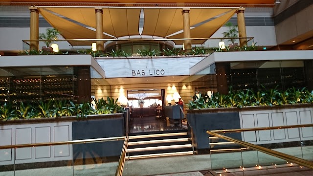 Basilico