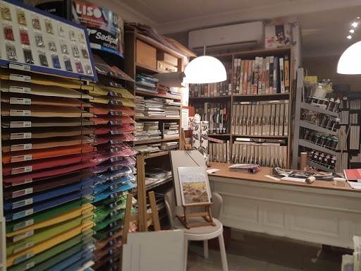 Bou Decoración - Thumbnail
