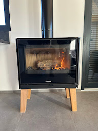 Photo n°20 de SARL ETS LEMIERE à Lans-en-Vercors (Plombier)