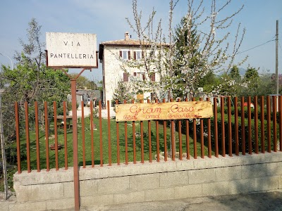 Photos of B & B Gran Caso