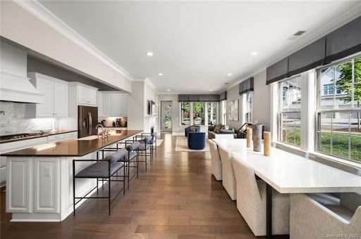Patel Standard Realty - Thumbnail