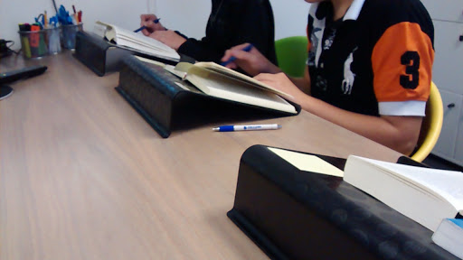 How-2-Learn - Thumbnail