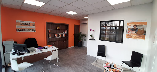 Photo de S.I.P.A.R Syndicat Intercantonal Personnes Agées et Retraitées