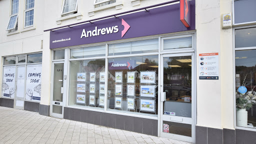 Andrews Botley - Thumbnail
