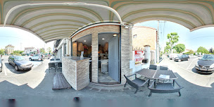 Photo n°7 de Wood'S Pizza à Sannois (Restaurant)