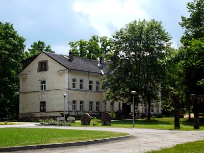 Photos of Saldus tehnikums