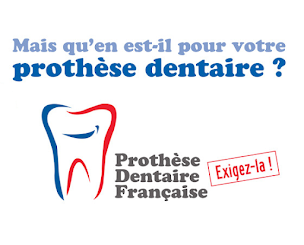 Photo n°26 de Laboratoire Ceno'Dent à Le Mans (Laboratoire dentaire)