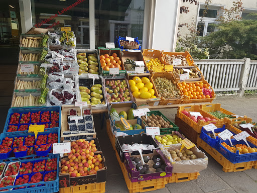 Alanya Obst & Gemüse - Thumbnail