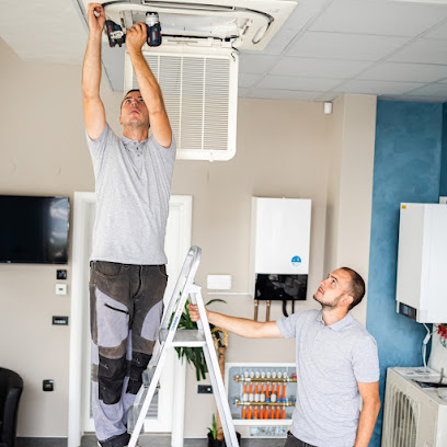 Laboclean Lille Métropôle