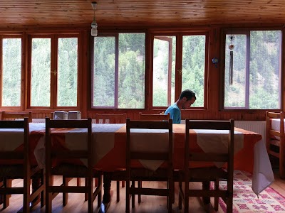 Photos of Barhal kilisesi