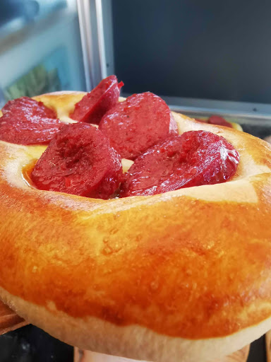 Efes Kebap Haus - Thumbnail