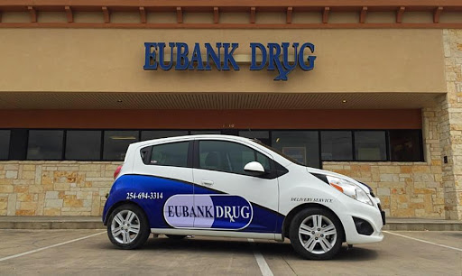 Eubank Drug