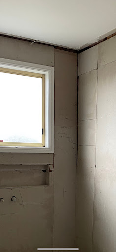 Housing Industry Association - Thumbnail