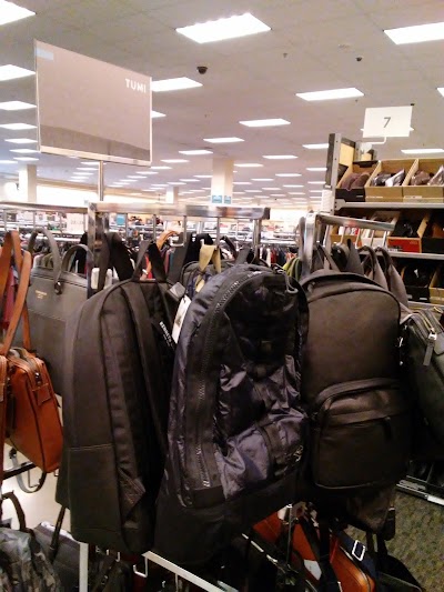 Nordstrom Rack