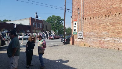 Photos of The Circle Asheville