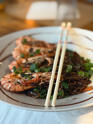 Photo n°1 de Chez Mamie à Avignon (Restaurant français)