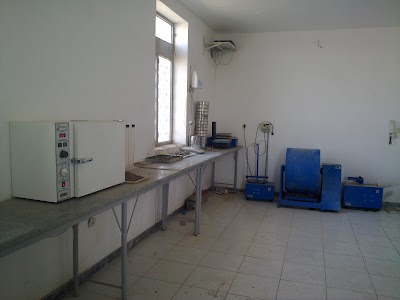 Photos of شرکت راه گسترامید