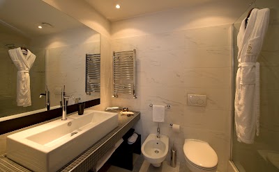 Photos of Hotel TownHouse 70