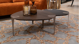 Photo n°30 de Mobilier de France Mont-de-Marsan à Mont-de-Marsan (Magasin de canapés)